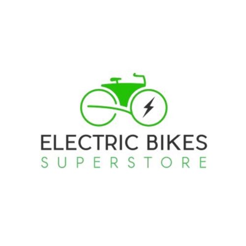 Ebikesseo